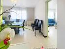 Apartment FLEURY 