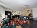 Annonce Vente 4 pices Appartement Bischheim