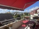 Acheter Appartement 100 m2 Bischheim
