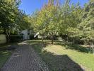 Acheter Appartement Bischheim Bas rhin
