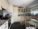 Acheter Appartement Bischheim 359900 euros