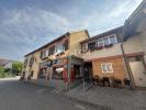 Vente Maison Eckwersheim 67