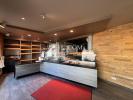 Annonce Vente 7 pices Maison Eckwersheim