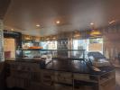 Acheter Maison 360 m2 Eckwersheim