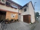 Acheter Maison Eckwersheim Bas rhin