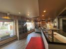 Acheter Maison Eckwersheim 480000 euros