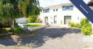 Annonce Vente 5 pices Maison Saint-sorlin-en-valloire