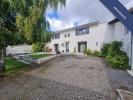 Acheter Maison 101 m2 Saint-sorlin-en-valloire