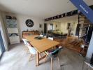 Acheter Maison Saint-sorlin-en-valloire 249000 euros