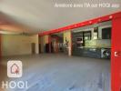 Apartment SAINT-MAURICE 
