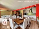 Apartment SAINT-MAURICE 