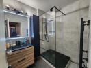 Apartment SAINT-MAURICE 