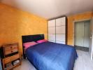 Apartment SAINT-MAURICE 
