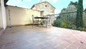 Annonce Vente 10 pices Maison Passage