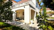 Annonce Vente 8 pices Maison Agen
