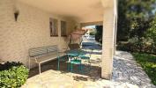 Acheter Maison 175 m2 Agen