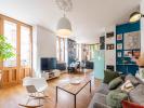 Vente Appartement Annecy 74