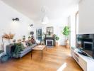 Annonce Vente 3 pices Appartement Annecy