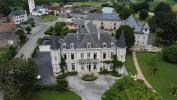 Annonce Vente Prestige Navarrenx