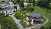Acheter Prestige 1800 m2 Navarrenx