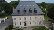 Acheter Prestige Navarrenx Pyrenees atlantiques