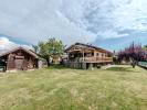 Vente Maison Thonon-les-bains 74