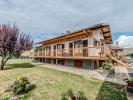 Annonce Vente 4 pices Maison Thonon-les-bains