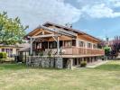 Acheter Maison Thonon-les-bains Haute savoie
