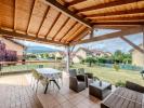 Acheter Maison Thonon-les-bains 590000 euros