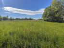 Annonce Vente Terrain Faux