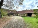 Vente Prestige Sarlat-la-caneda  24200 5 pieces 124 m2
