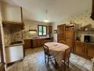 Annonce Vente Prestige Sarlat-la-caneda