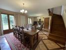Acheter Prestige 124 m2 Sarlat-la-caneda