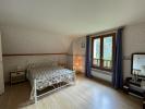 Acheter Prestige Sarlat-la-caneda Dordogne