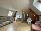 Acheter Prestige Sarlat-la-caneda 336000 euros