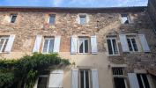 For sale House Monesties  81640 257 m2 7 rooms