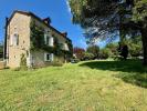 Vente Prestige Berganty 46
