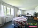 Vente Appartement Nimes 30
