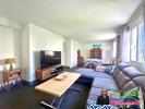 Annonce Vente 3 pices Appartement Nimes