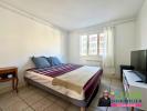 Acheter Appartement Nimes 119000 euros