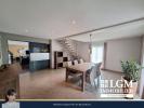 Annonce Vente 5 pices Maison Soorts-hossegor