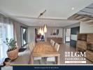 Acheter Maison 202 m2 Soorts-hossegor