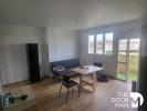 Apartment NIORT 