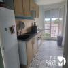 Apartment NIORT 
