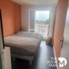Apartment NIORT 