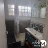 Apartment NIORT 