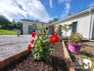 Vente Maison Parthenay 79