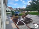 Annonce Vente 6 pices Maison Parthenay