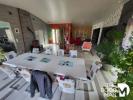Acheter Maison 209 m2 Parthenay