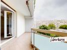 Apartment LYON-7EME-ARRONDISSEMENT 